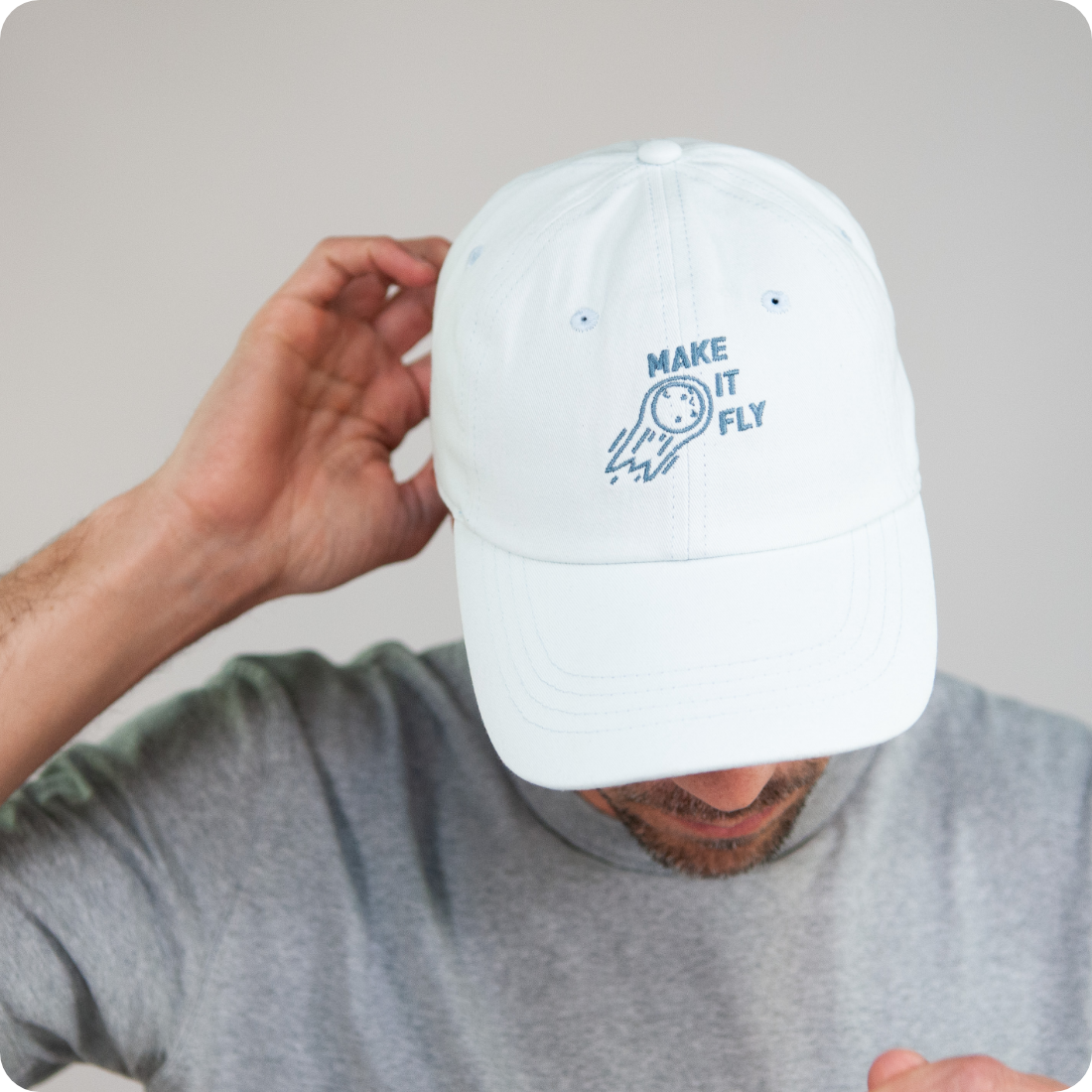 http://www.finally.golf/cdn/shop/products/Fnly_photo_studio_casquettebleue-D.png?v=1657096055