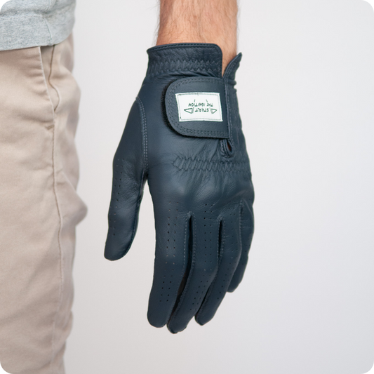 Pack de 2 gants - Brett